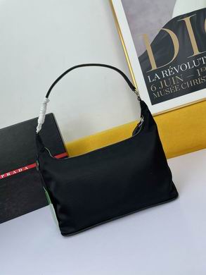 WW219184 26.5X11X15.5 (5)