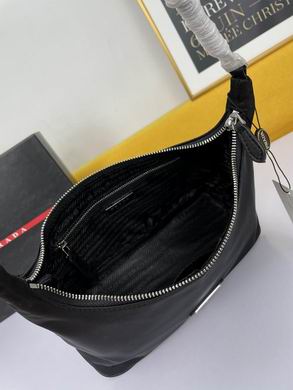 WW219184 26.5X11X15.5 (6)