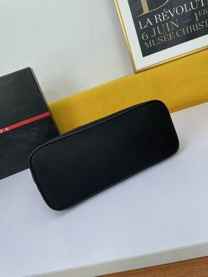 WW219184 26.5X11X15.5 (7)