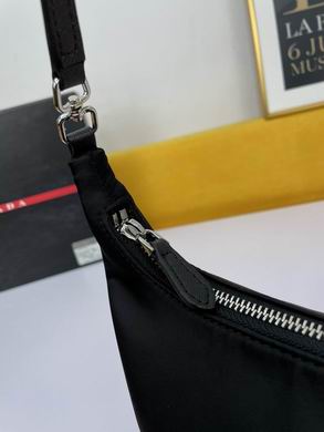 WW219184 26.5X11X15.5 (8)