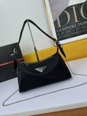 WW219185 26X16X11 (1)