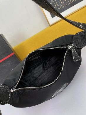 WW219185 26X16X11 (2)