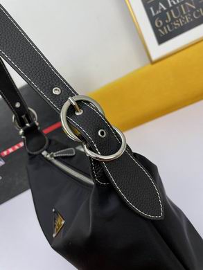 WW219185 26X16X11 (3)