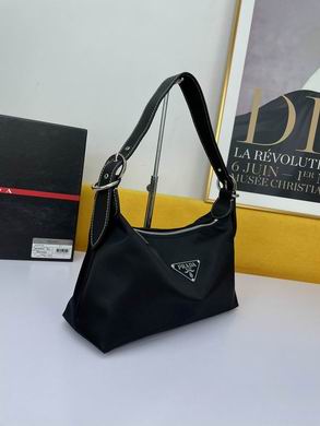 WW219185 26X16X11 (4)