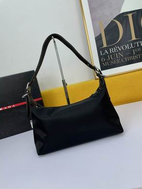 WW219185 26X16X11 (5)