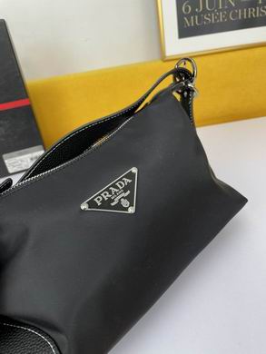 WW219185 26X16X11 (6)