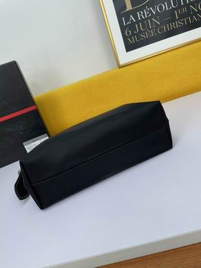 WW219185 26X16X11 (7)