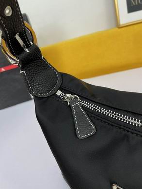 WW219185 26X16X11 (8)