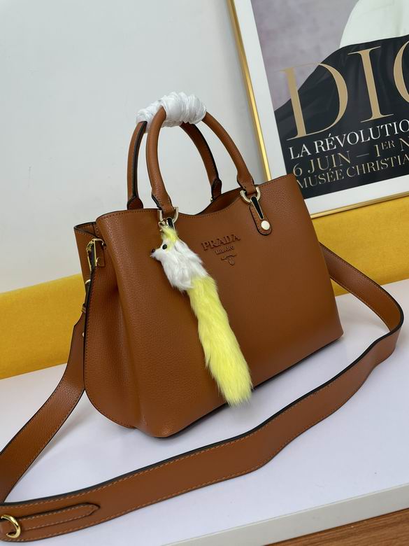 WW5002棕 30X22X13 (2)