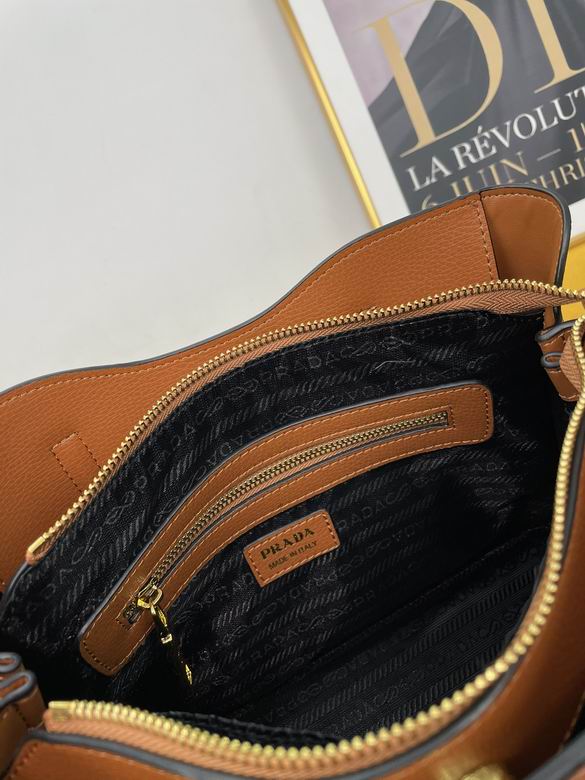 WW5002棕 30X22X13 (4)