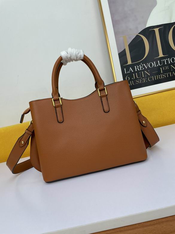 WW5002棕 30X22X13 (5)