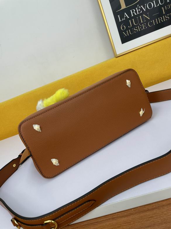 WW5002棕 30X22X13 (6)