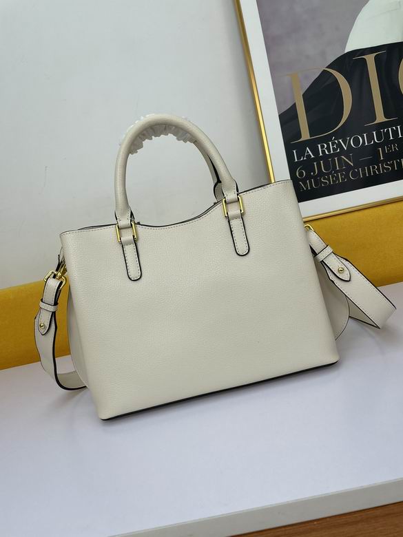 WW5002白 30X22X13 (5)