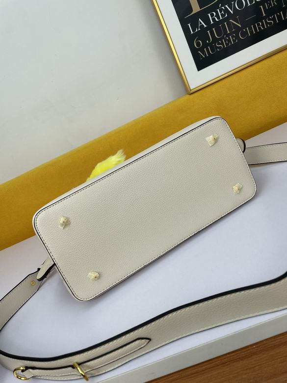 WW5002白 30X22X13 (7)