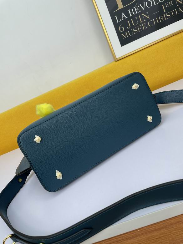 WW5002青蓝 30X22X13 (3)