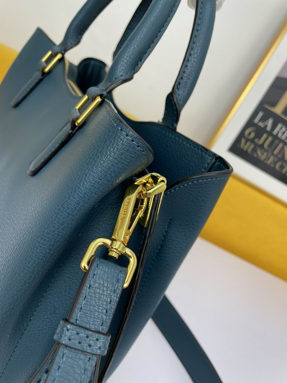 WW5002青蓝 30X22X13 (4)