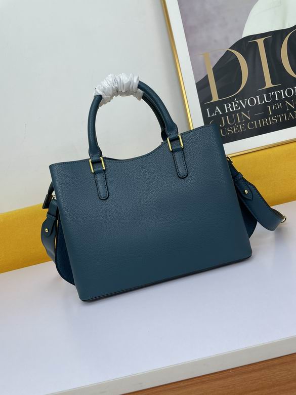 WW5002青蓝 30X22X13 (5)