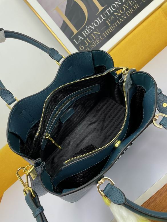 WW5002青蓝 30X22X13 (6)