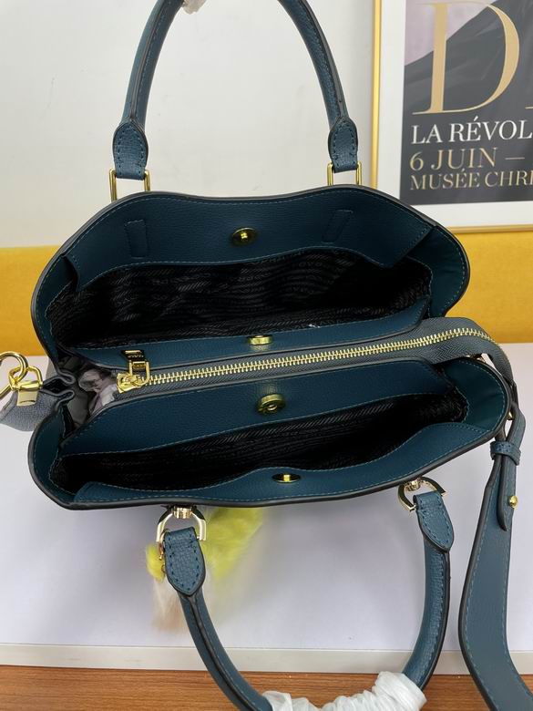 WW5002青蓝 30X22X13 (7)