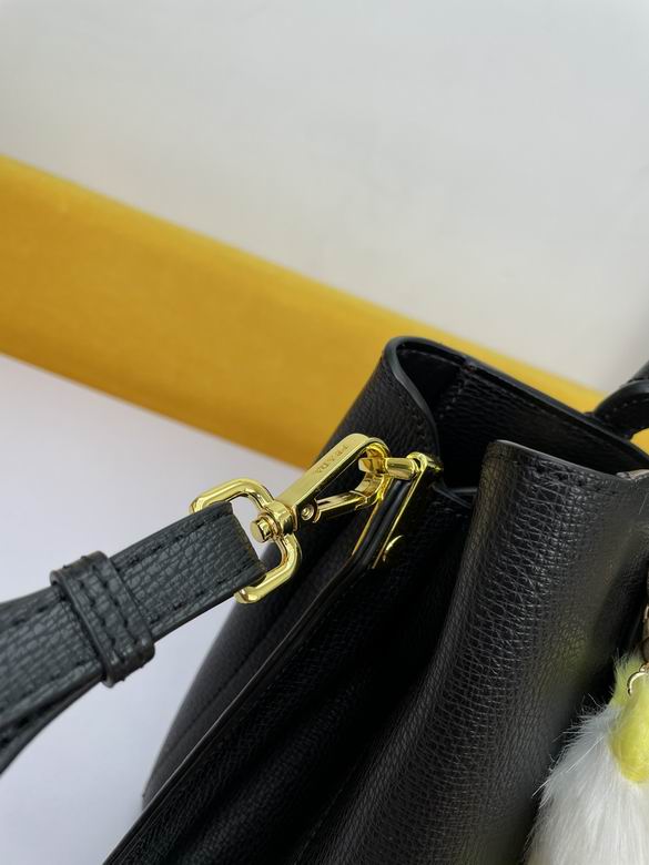 WW5002黑 30X22X13 (3)