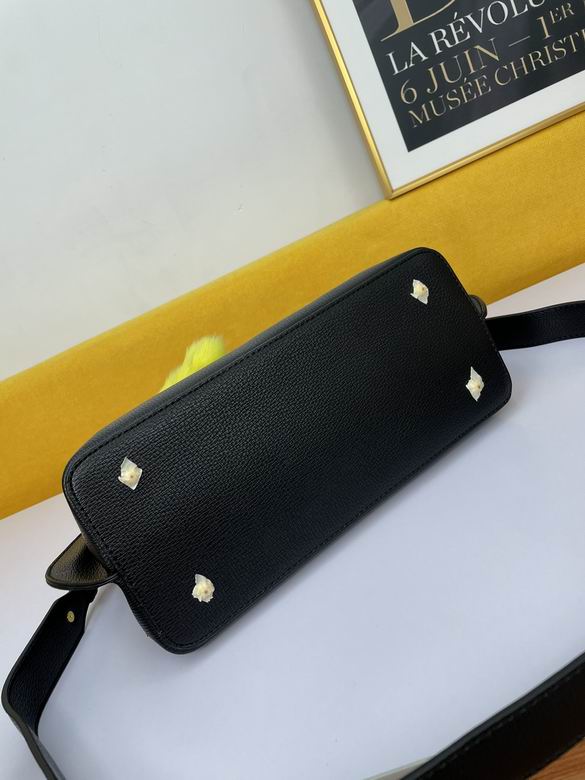 WW5002黑 30X22X13 (4)