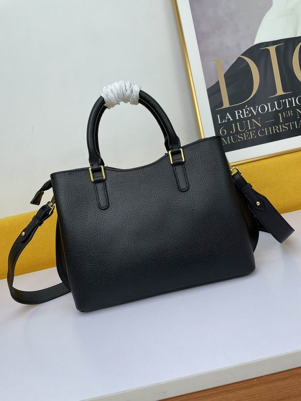 WW5002黑 30X22X13 (5)