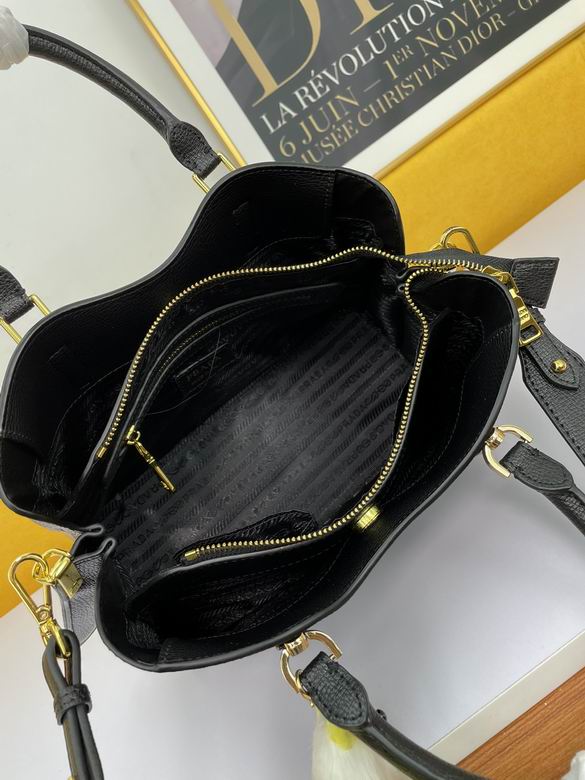 WW5002黑 30X22X13 (6)