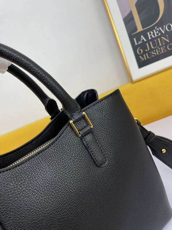 WW5002黑 30X22X13 (8)