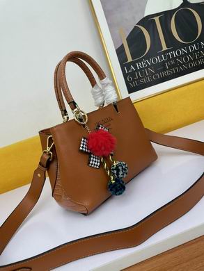 WW5003 25X19X13 (10)