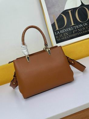 WW5003 25X19X13 (11)