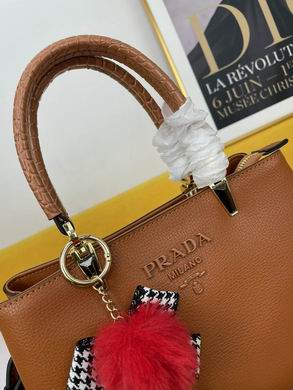 WW5003 25X19X13 (12)