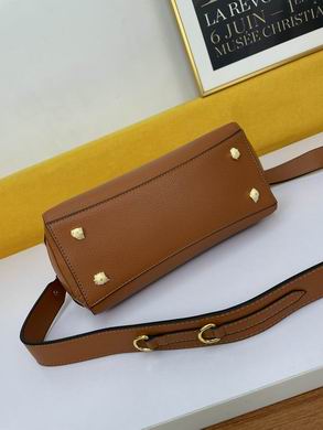 WW5003 25X19X13 (13)