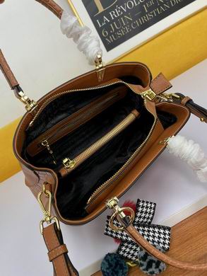 WW5003 25X19X13 (14)