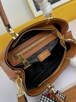 WW5003 25X19X13 (15)