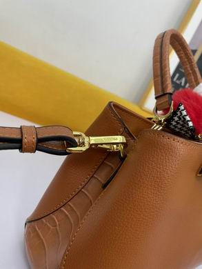 WW5003 25X19X13 (16)