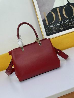 WW5003 25X19X13 (18)