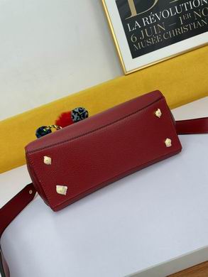 WW5003 25X19X13 (19)