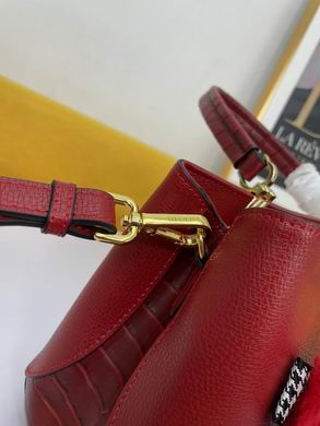 WW5003 25X19X13 (20)