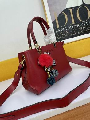 WW5003 25X19X13 (21)