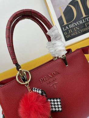 WW5003 25X19X13 (22)