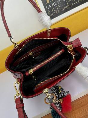 WW5003 25X19X13 (23)