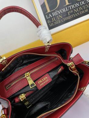 WW5003 25X19X13 (24)