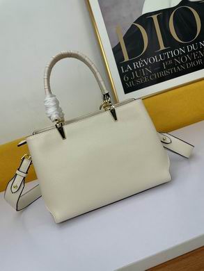 WW5003 25X19X13 (26)