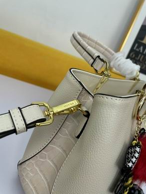 WW5003 25X19X13 (27)