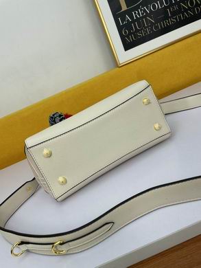 WW5003 25X19X13 (28)