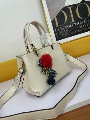 WW5003 25X19X13 (29)