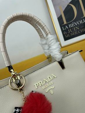 WW5003 25X19X13 (30)