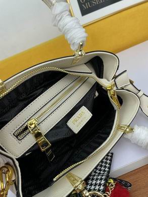 WW5003 25X19X13 (31)