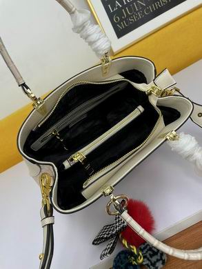 WW5003 25X19X13 (32)