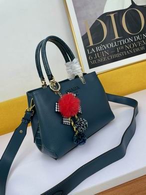 WW5003 25X19X13 (34)